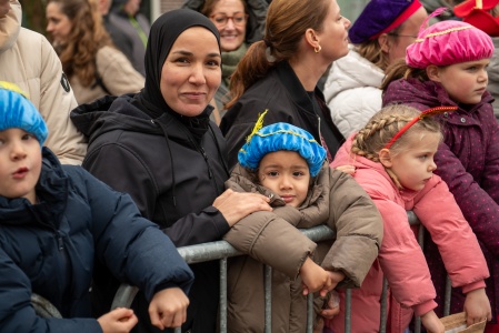 2025-11-15 Sint intocht-252